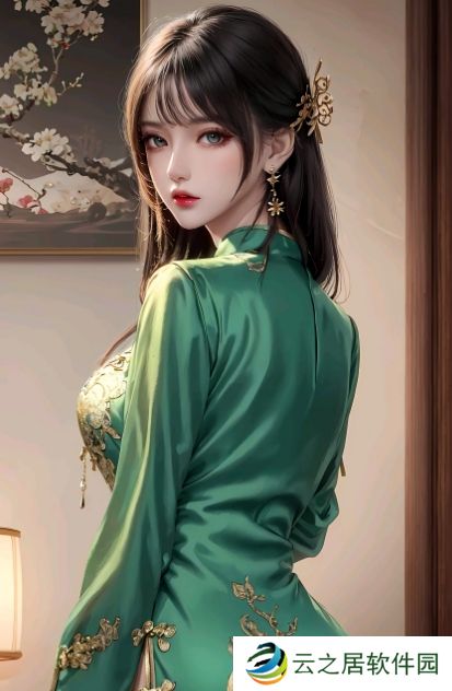 胡桃大战史莱姆3d视频观看入口-胡桃大战史莱姆Vicineko